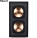 Loa Klipsch RW-5802-II